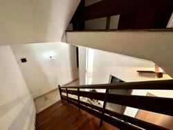 Upper East Coast Road (D16), Terrace #467271831